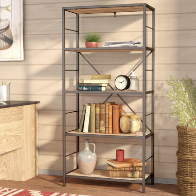 etagere macon ardoch bookcases chessani chrysanthos img1 jossandmain loon allmodern